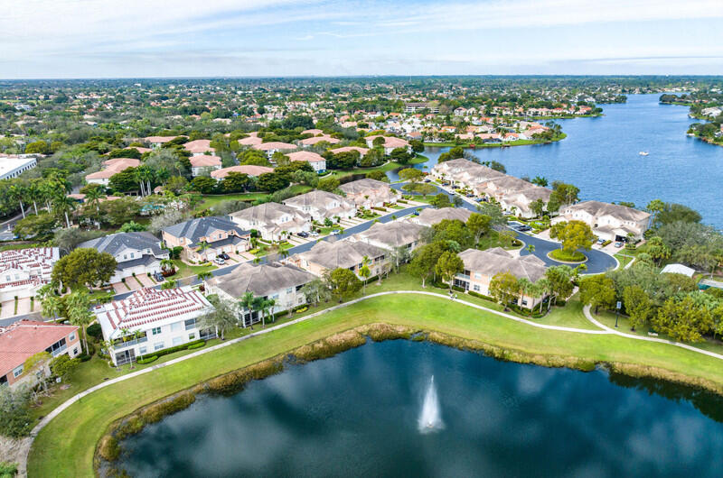 2152 Wingate Bend Wellington, FL 33414 - Photo 36 of 42 untitled-9.jpg-vsuniqueid-65ae96134f38c