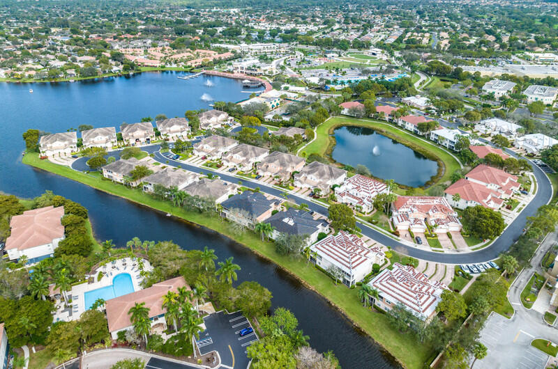 2152 Wingate Bend Wellington, FL 33414 - Photo 37 of 42 untitled-5.jpg-vsuniqueid-65ae961389033