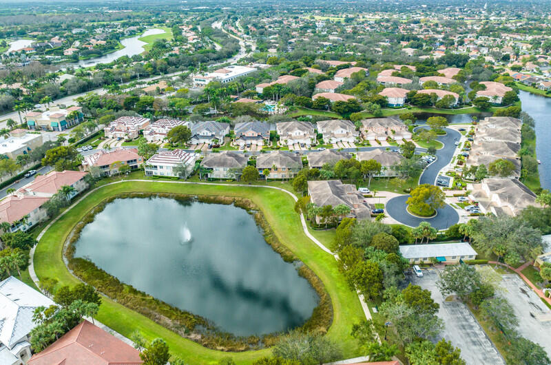2152 Wingate Bend Wellington, FL 33414 - Photo 38 of 42 untitled-10.jpg-vsuniqueid-65ae961fd0edf