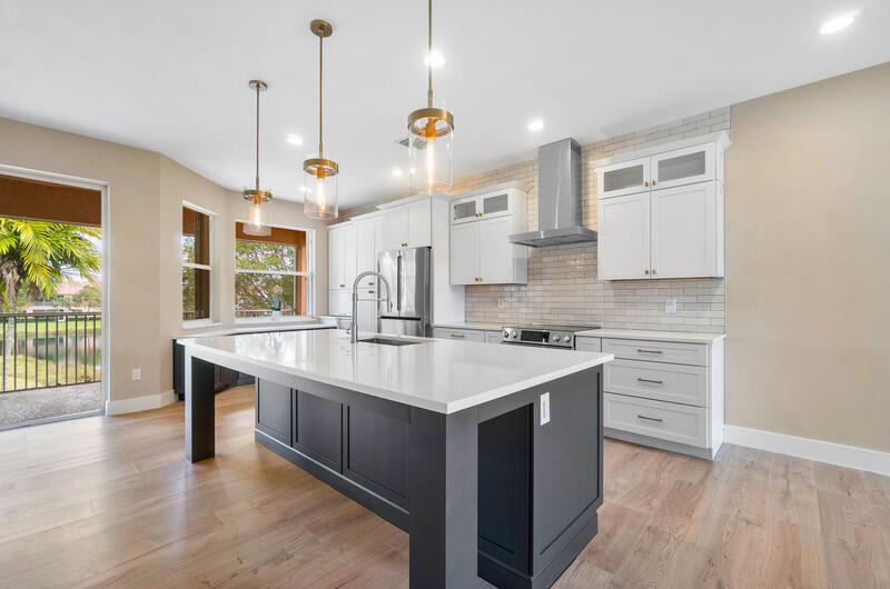 2152 Wingate Bend Wellington, FL 33414 - Photo 4 of 42 untitled-9.jpg-vsuniqueid-65ae929d6eea9