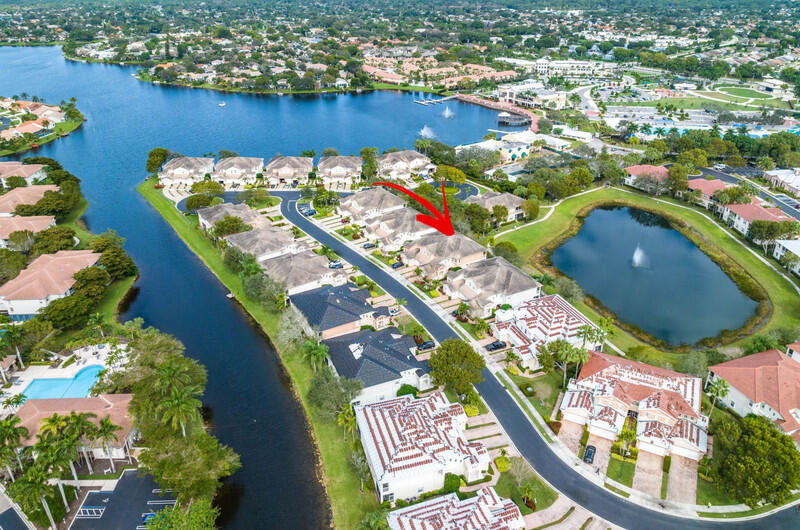 2152 Wingate Bend Wellington, FL 33414 - Photo 9 of 42 untitled-6.jpg-vsuniqueid-65ae9612b9bd2