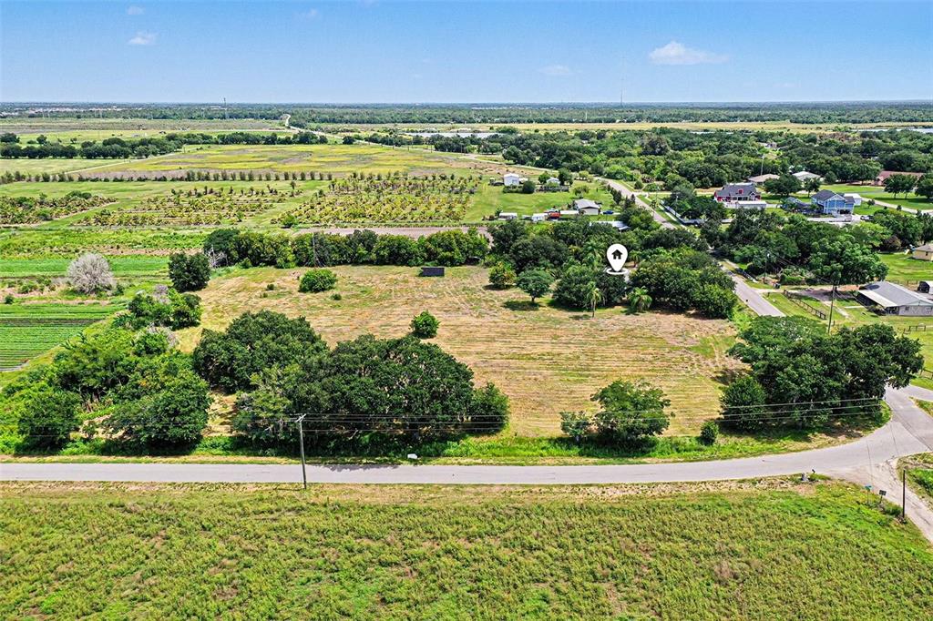 14845 Balm Road Wimauma, FL 33598 - Photo 17 of 25