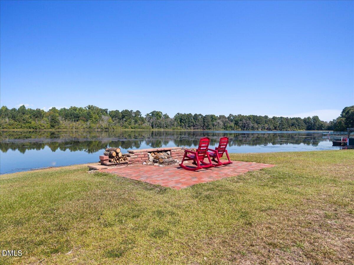 3636-A Holly Grove Road Dunn, NC 28334 - Photo 47 of 59 62-DJI_20260930000221_0234_D