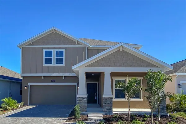 $2,950 | 1759 Can Do Way, Kissimmee, FL 34744