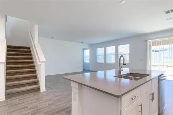 $2,950 | 1759 Can Do Way, Kissimmee, FL 34744