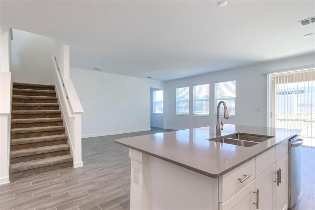 1759 Can Do Way Kissimmee, FL 34744 - Photo 11 of 44