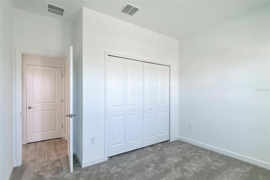 1759 Can Do Way Kissimmee, FL 34744 - Photo 14 of 44