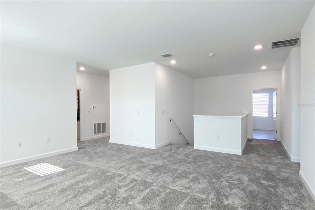 1759 Can Do Way Kissimmee, FL 34744 - Photo 15 of 44