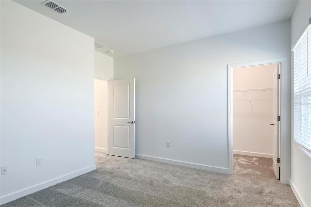 1759 Can Do Way Kissimmee, FL 34744 - Photo 16 of 44