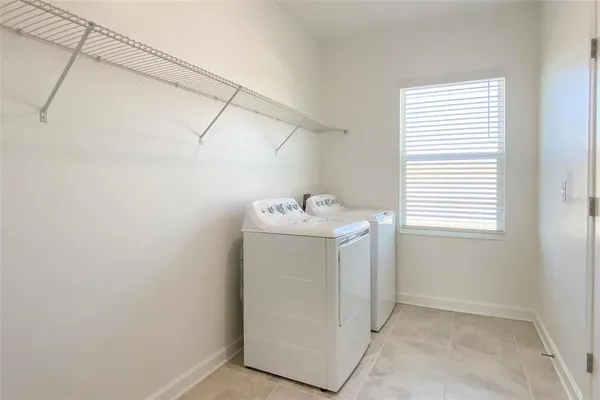 $2,950 | 1759 Can Do Way, Kissimmee, FL 34744