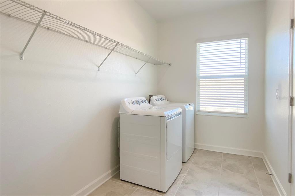 1759 Can Do Way Kissimmee, FL 34744 - Photo 17 of 44