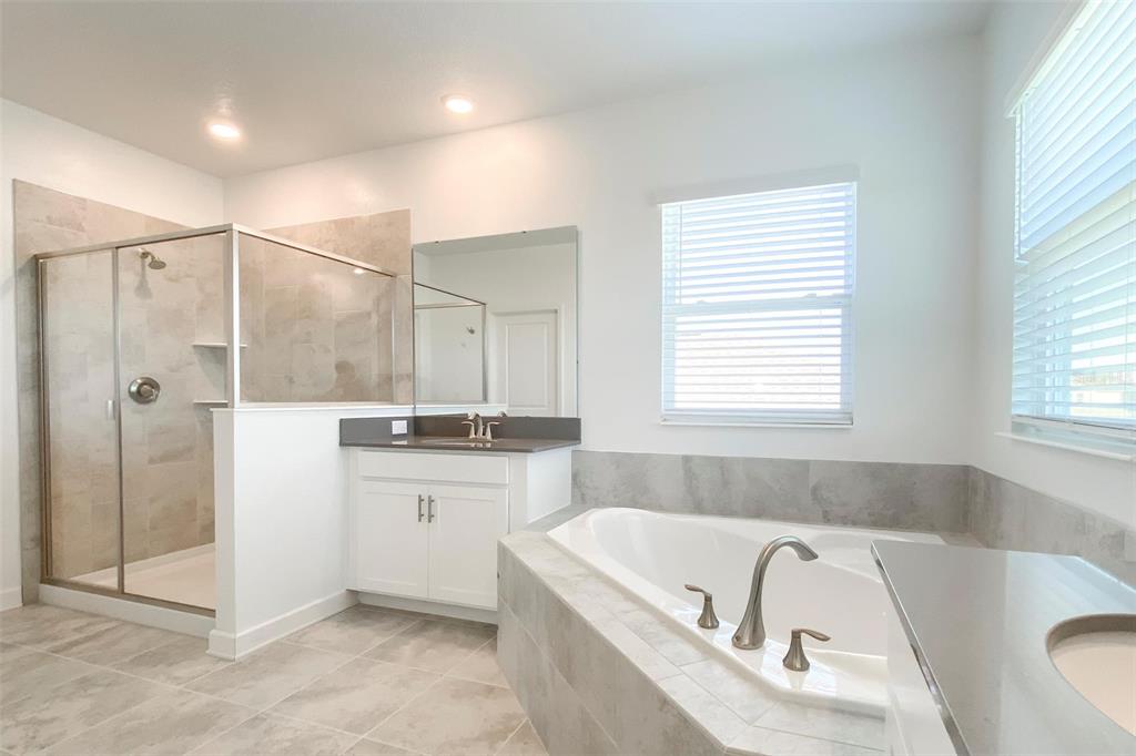 1759 Can Do Way Kissimmee, FL 34744 - Photo 20 of 44