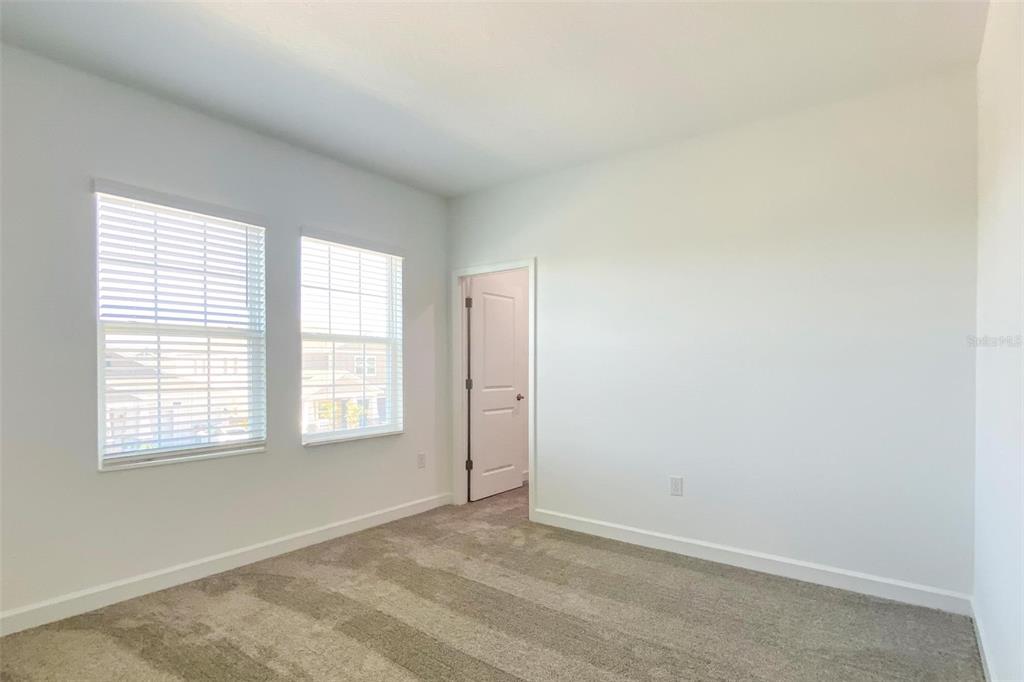 1759 Can Do Way Kissimmee, FL 34744 - Photo 22 of 44