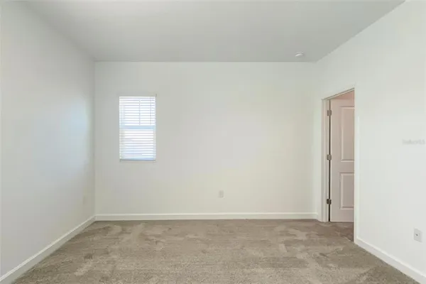 $2,950 | 1759 Can Do Way, Kissimmee, FL 34744