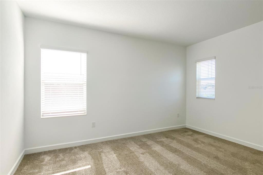 1759 Can Do Way Kissimmee, FL 34744 - Photo 24 of 44