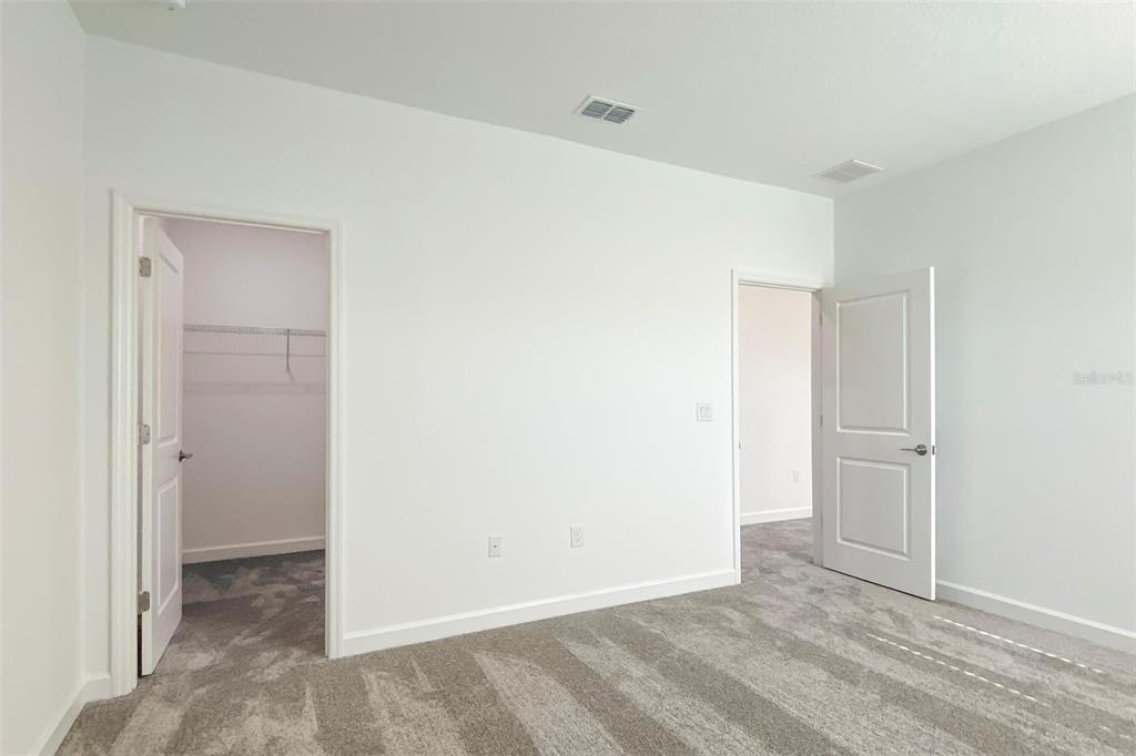 1759 Can Do Way Kissimmee, FL 34744 - Photo 25 of 44