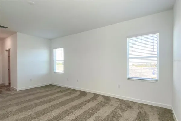 $2,950 | 1759 Can Do Way, Kissimmee, FL 34744