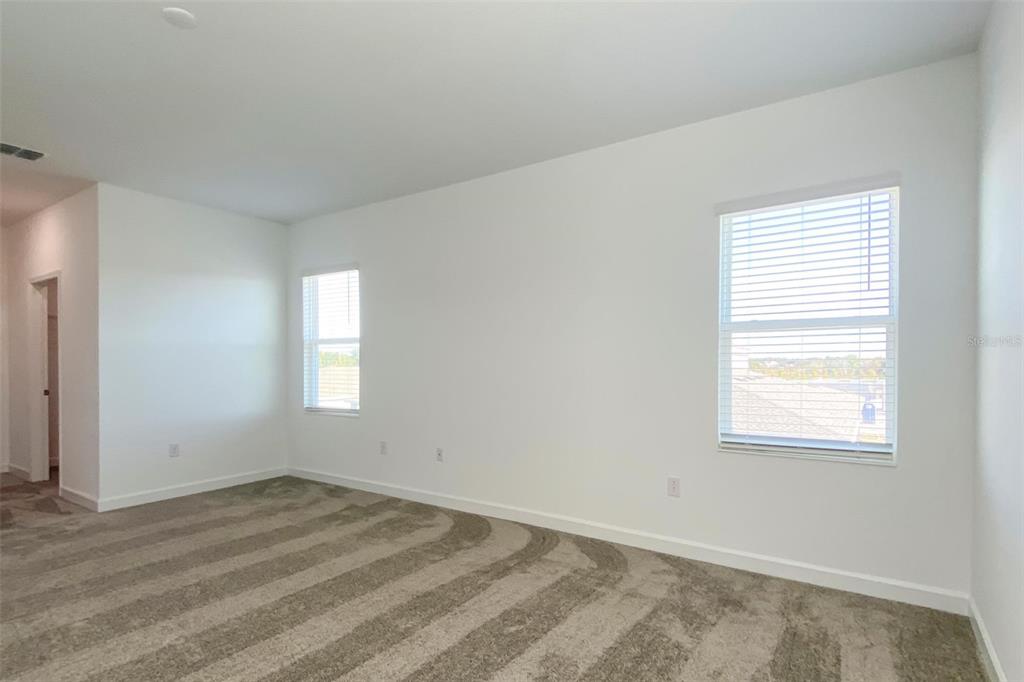 1759 Can Do Way Kissimmee, FL 34744 - Photo 26 of 44