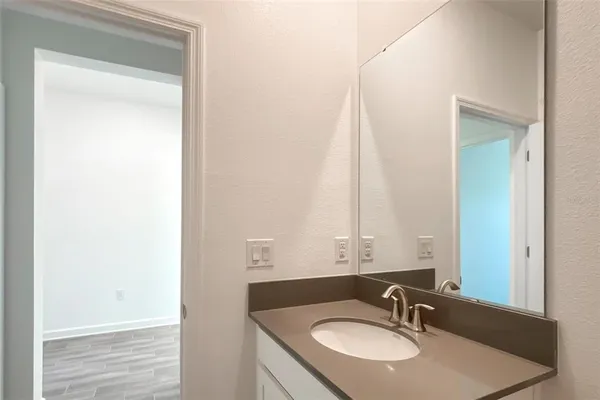 $2,950 | 1759 Can Do Way, Kissimmee, FL 34744
