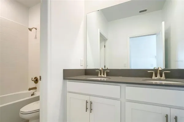 $2,950 | 1759 Can Do Way, Kissimmee, FL 34744