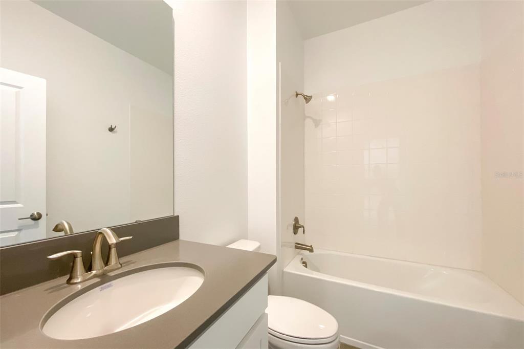 1759 Can Do Way Kissimmee, FL 34744 - Photo 29 of 44