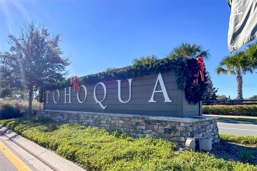 1759 Can Do Way Kissimmee, FL 34744 - Photo 3 of 44