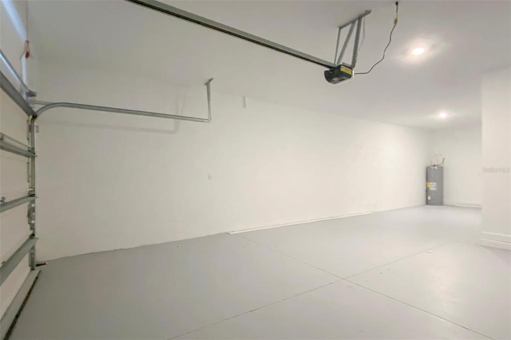 1759 Can Do Way Kissimmee, FL 34744 - Photo 31 of 44