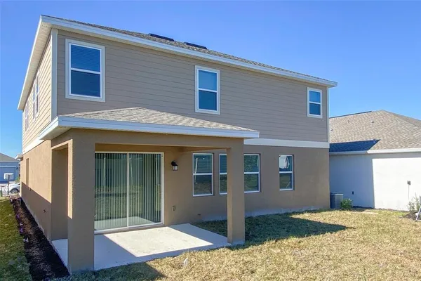 $2,950 | 1759 Can Do Way, Kissimmee, FL 34744