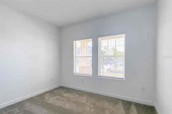 $2,950 | 1759 Can Do Way, Kissimmee, FL 34744