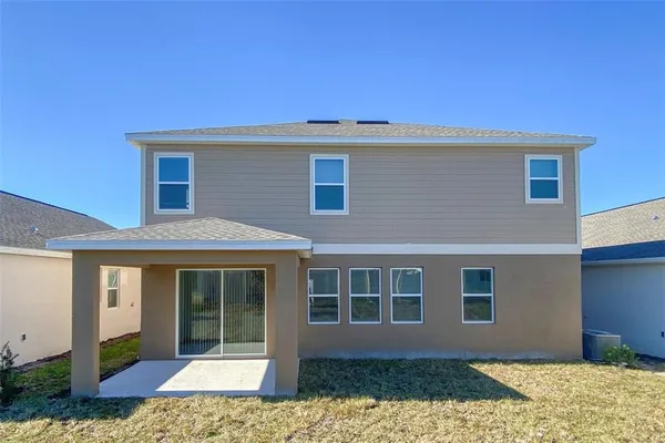 $2,950 | 1759 Can Do Way, Kissimmee, FL 34744