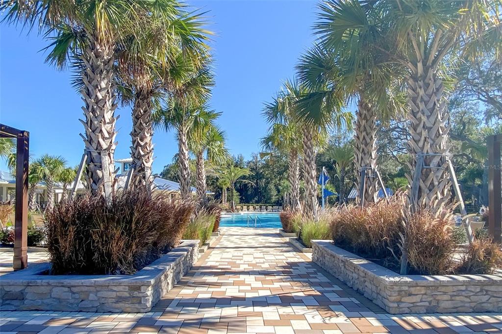 1759 Can Do Way Kissimmee, FL 34744 - Photo 37 of 44