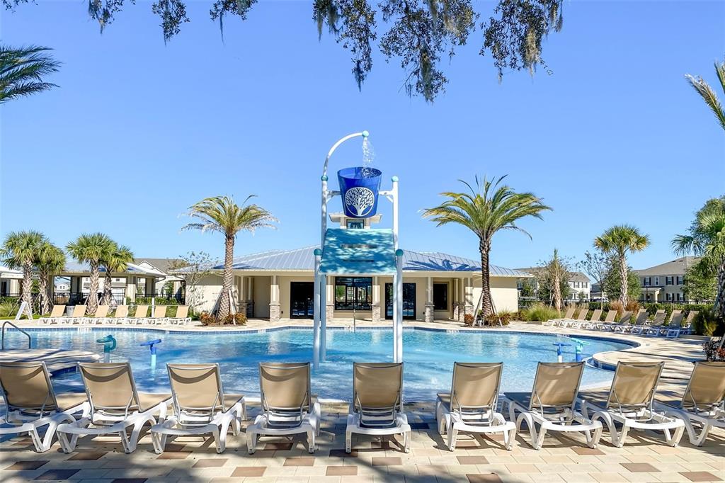 1759 Can Do Way Kissimmee, FL 34744 - Photo 38 of 44