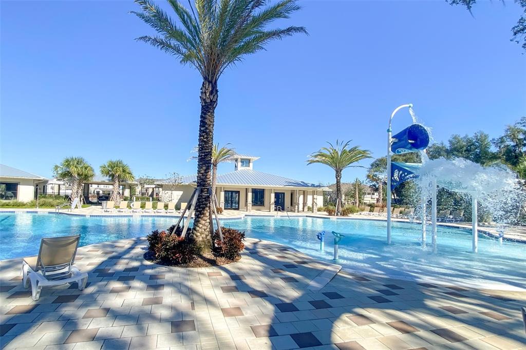 1759 Can Do Way Kissimmee, FL 34744 - Photo 39 of 44