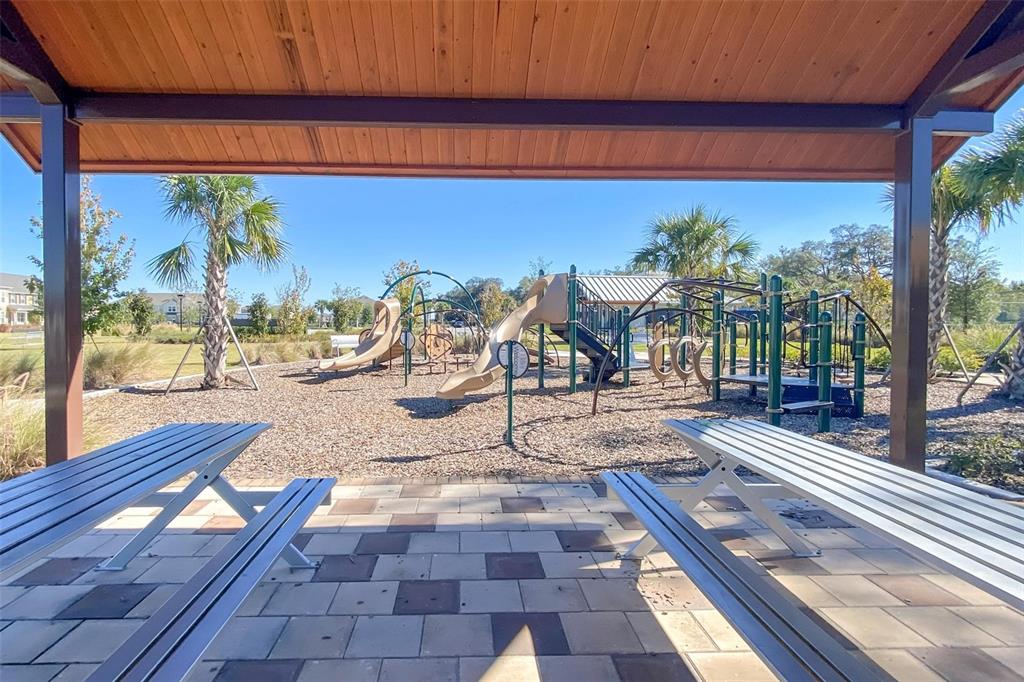 1759 Can Do Way Kissimmee, FL 34744 - Photo 41 of 44