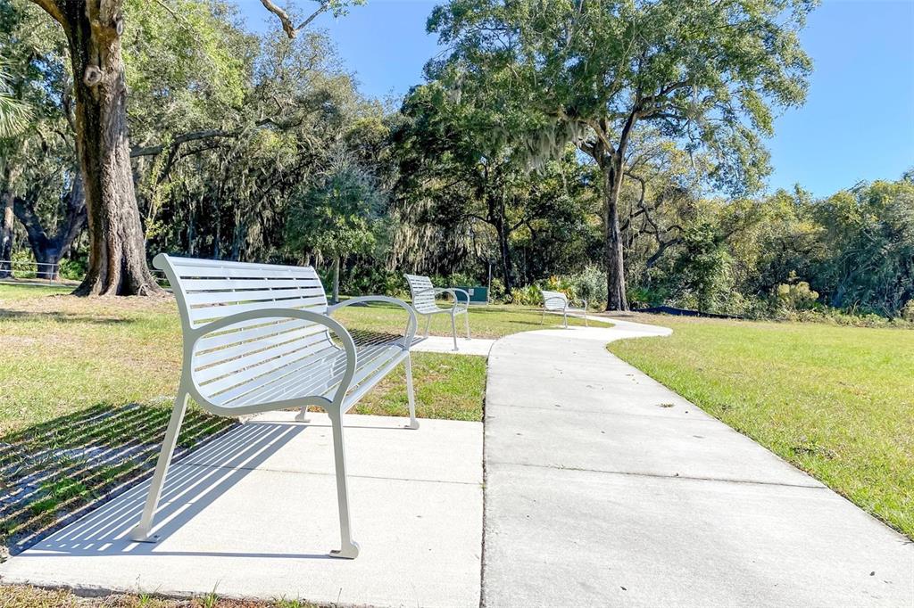 1759 Can Do Way Kissimmee, FL 34744 - Photo 42 of 44