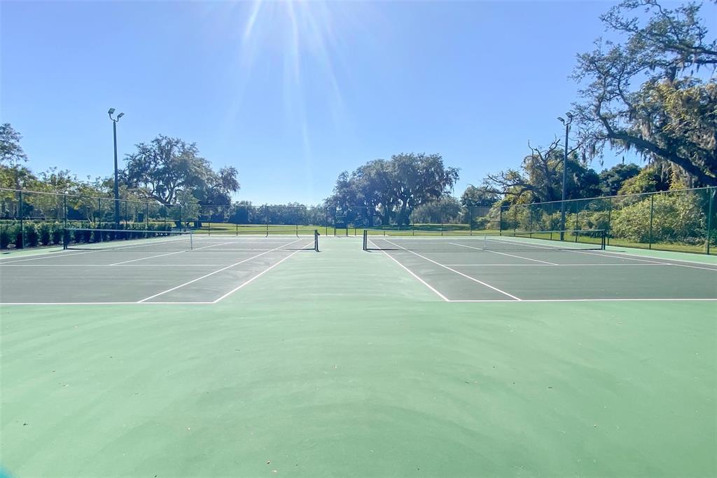 1759 Can Do Way Kissimmee, FL 34744 - Photo 43 of 44