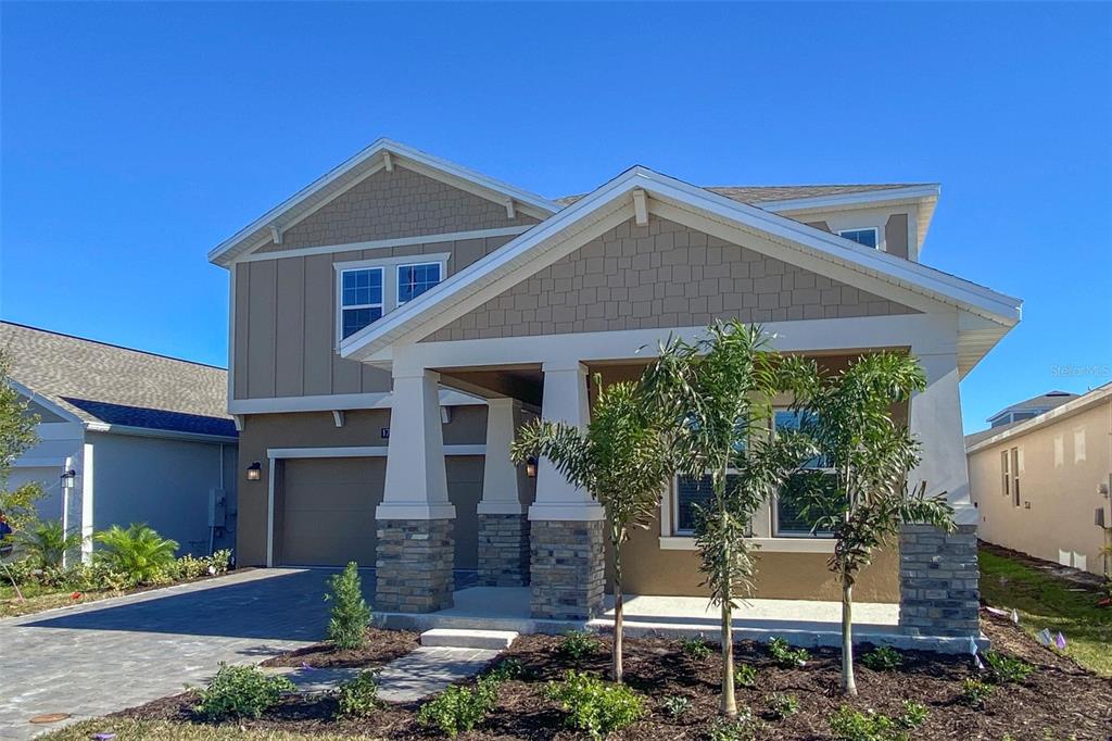 1759 Can Do Way Kissimmee, FL 34744 - Photo 44 of 44