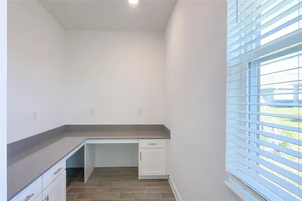 $2,950 | 1759 Can Do Way, Kissimmee, FL 34744