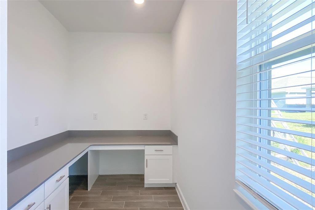 1759 Can Do Way Kissimmee, FL 34744 - Photo 7 of 44