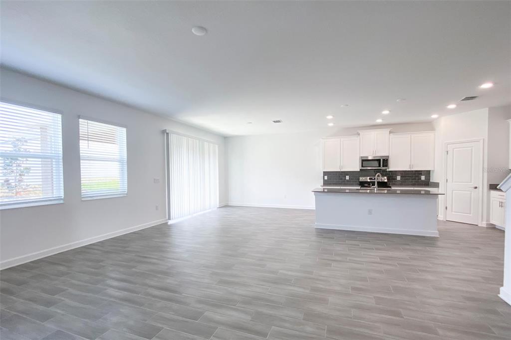 1759 Can Do Way Kissimmee, FL 34744 - Photo 8 of 44