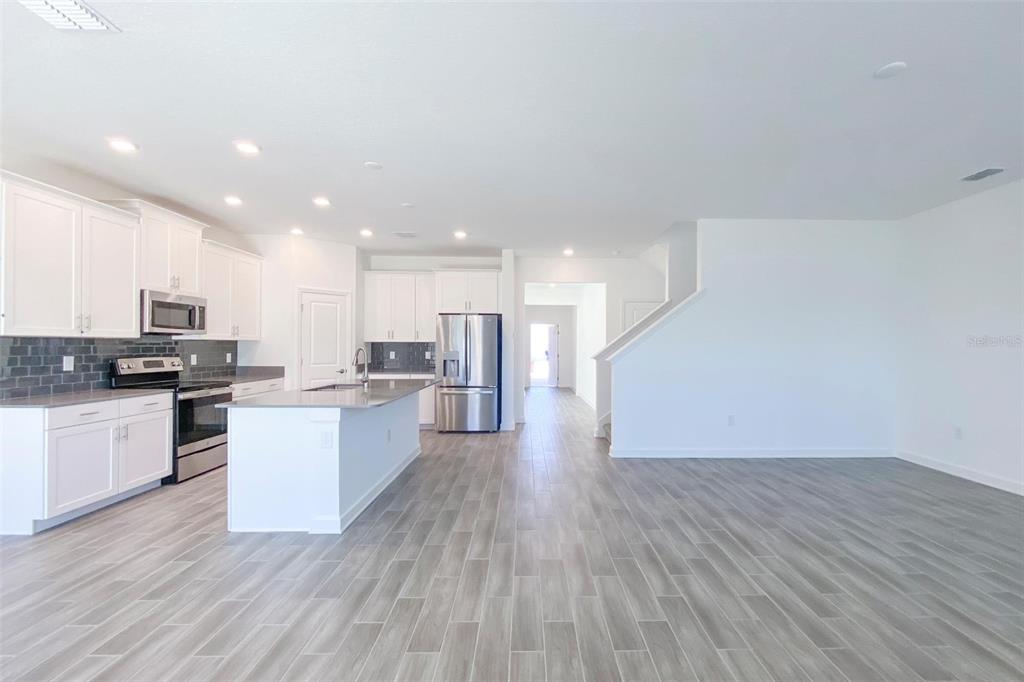 1759 Can Do Way Kissimmee, FL 34744 - Photo 9 of 44