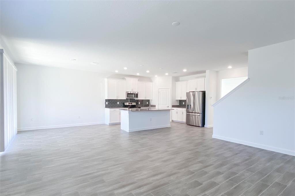 1759 Can Do Way Kissimmee, FL 34744 - Photo 10 of 44