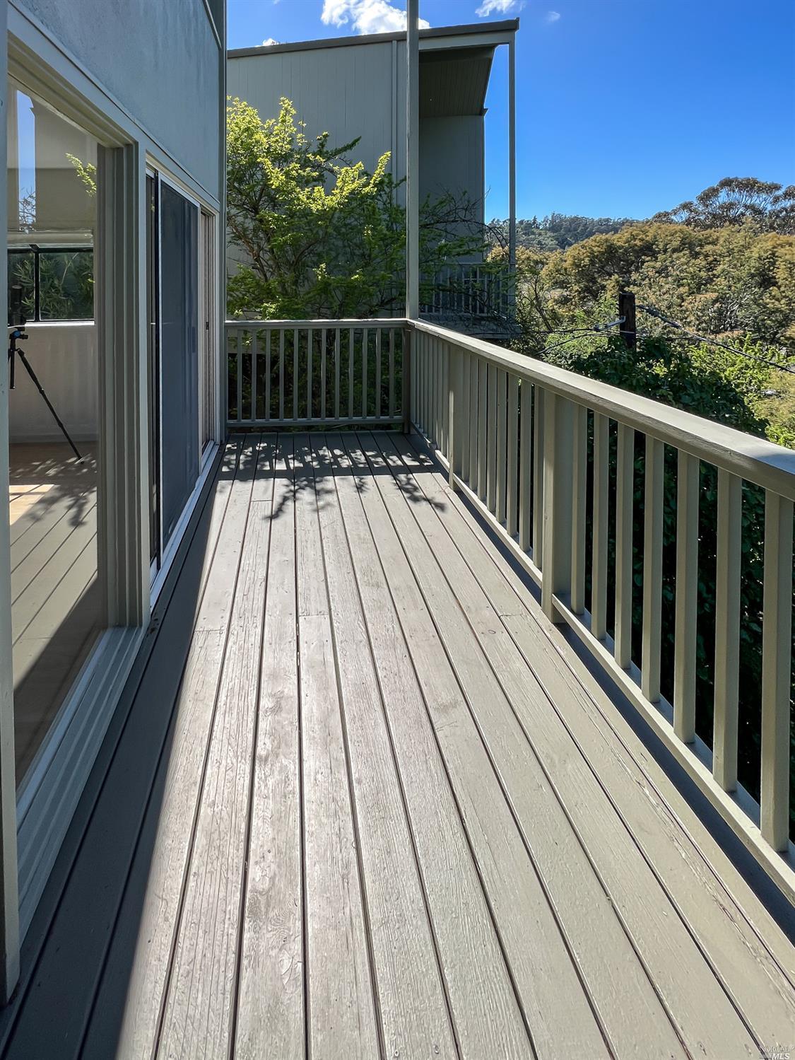 32 Ross Road Sausalito, CA 94965 - Photo 34 of 39