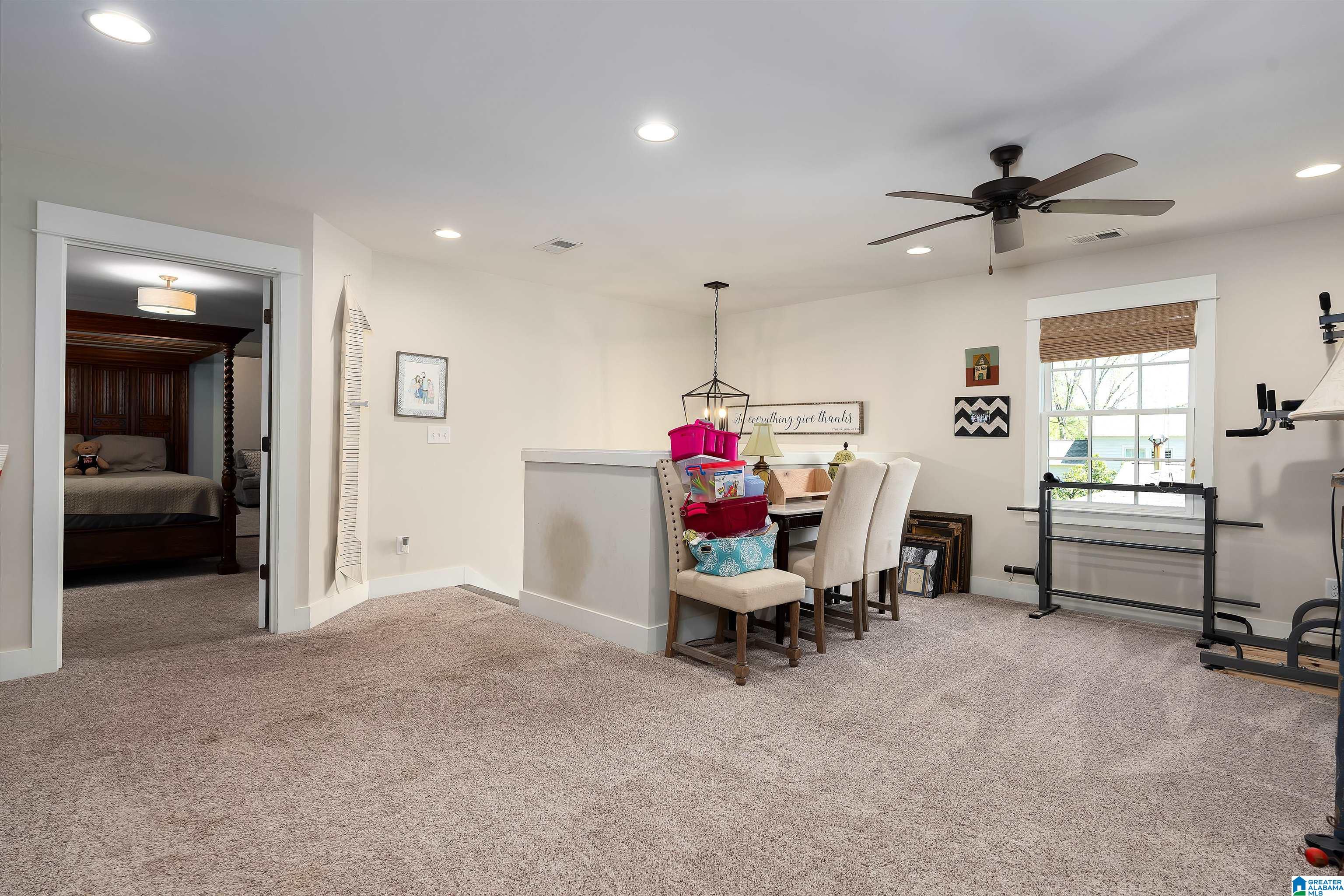 2917 Leland Road Homewood, AL 35209 - Photo 27 of 44 Gallery Image 27