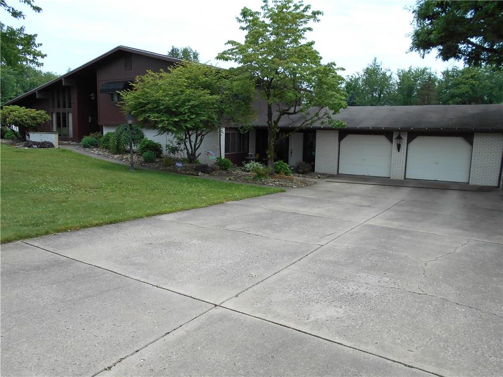 118 Locust Road Mount Pleasant, PA 15666 - Photo 1 of 24 Gallery Image 1
