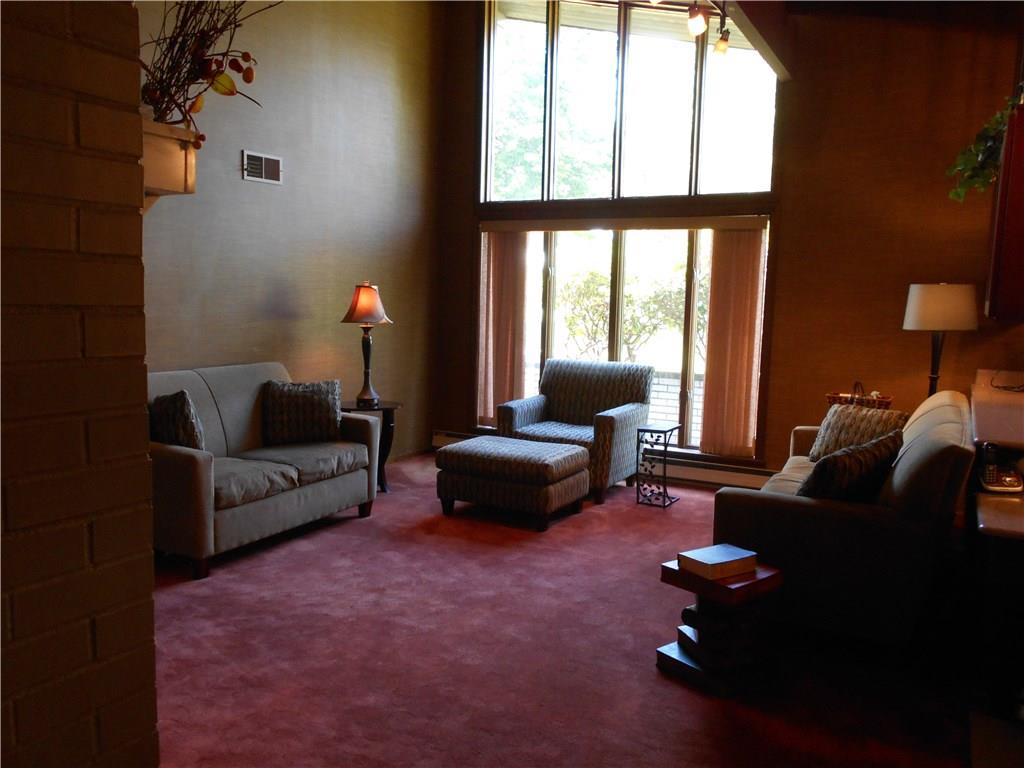 118 Locust Road Mount Pleasant, PA 15666 - Photo 3 of 24 Gallery Image 3