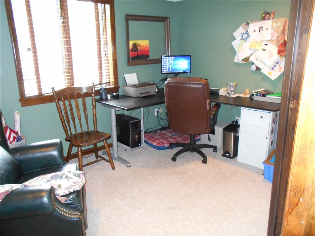 118 Locust Road Mount Pleasant, PA 15666 - Photo 22 of 24 Gallery Image 22