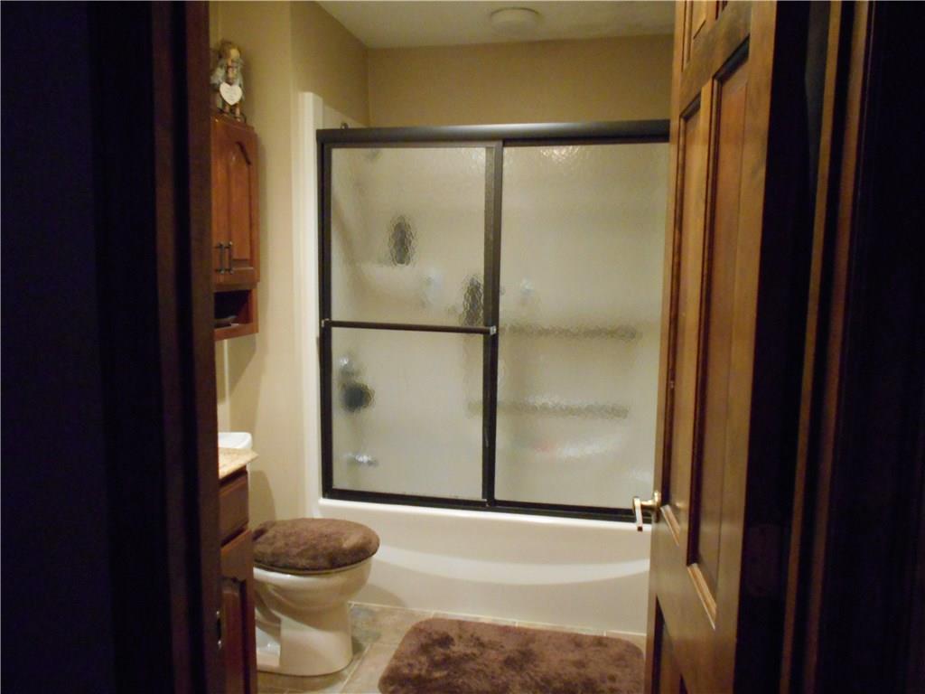 118 Locust Road Mount Pleasant, PA 15666 - Photo 23 of 24 Gallery Image 23