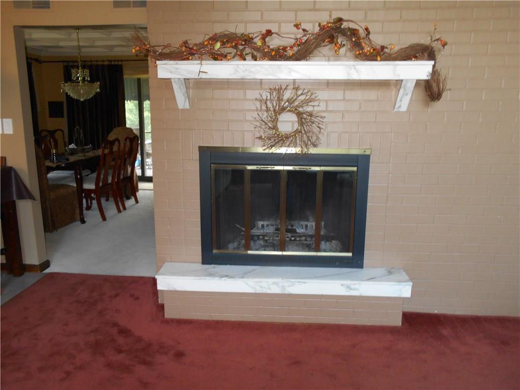118 Locust Road Mount Pleasant, PA 15666 - Photo 5 of 24 Gallery Image 5