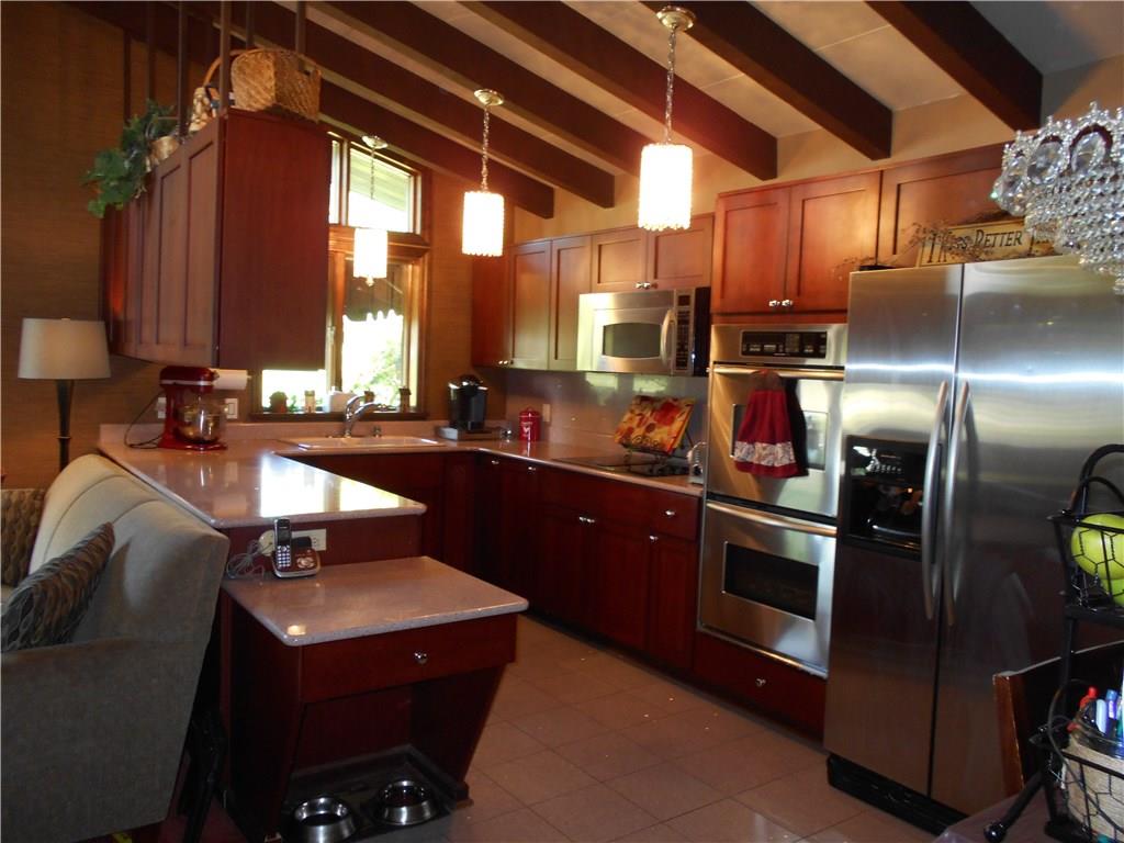118 Locust Road Mount Pleasant, PA 15666 - Photo 7 of 24 Gallery Image 7